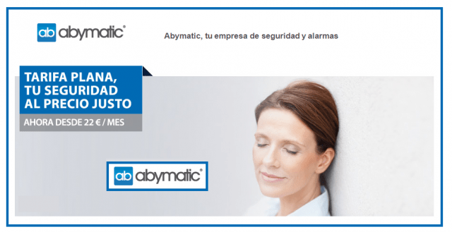seguridad