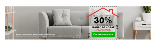 Línea Directa