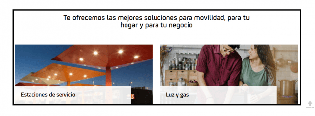 repsol
