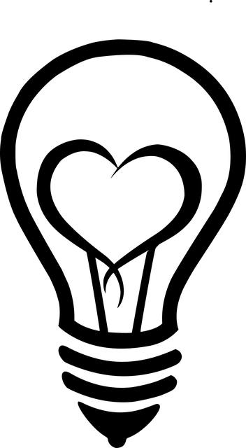 fenosa