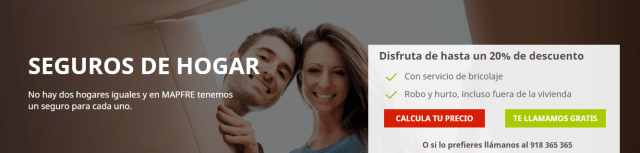 mapfre