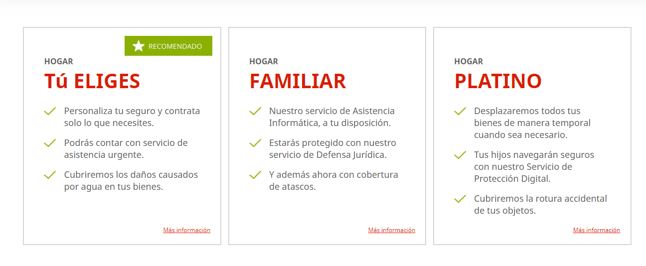 mapfre