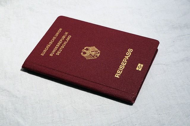 tarifas