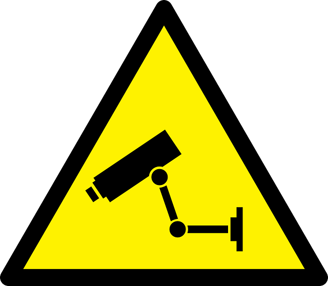 Central Receptora de Alarmas
