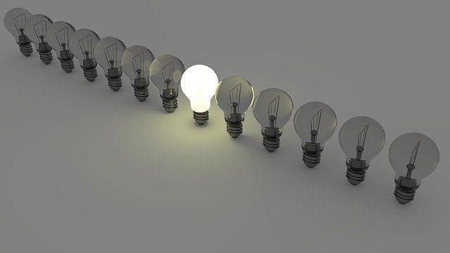 consumo eléctrico
