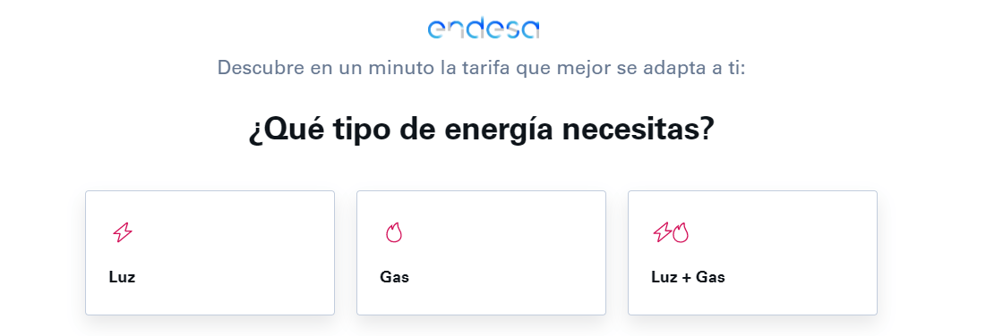 gas