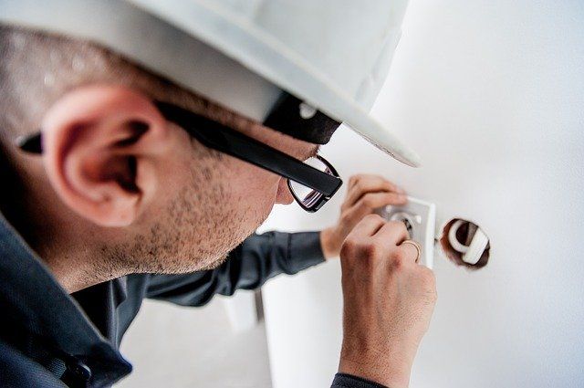contadores eléctricos