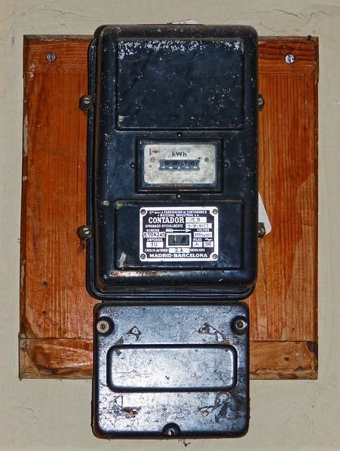 contadores