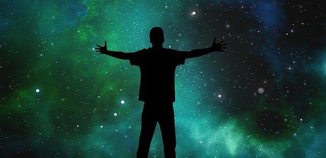 cosmos