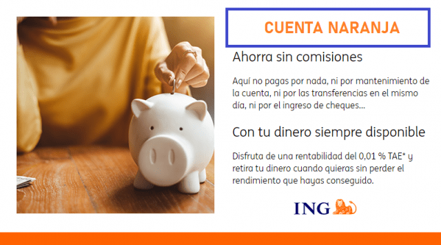 ING Direct