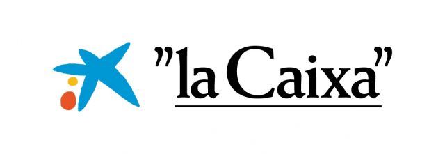 La Caixa