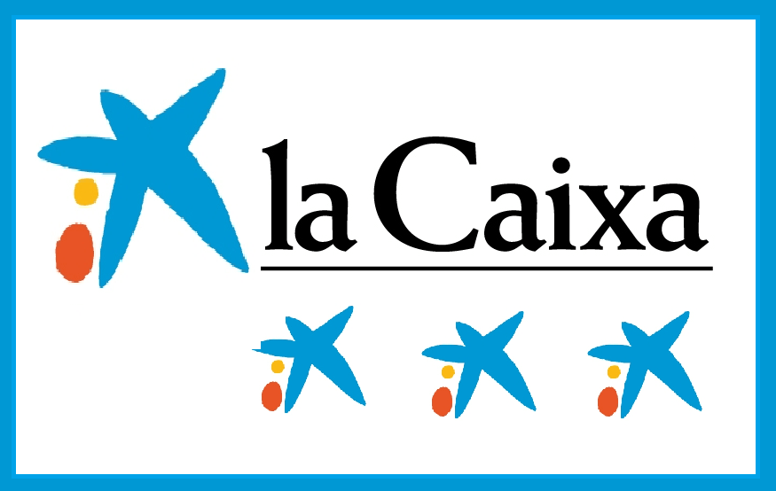 La Caixa