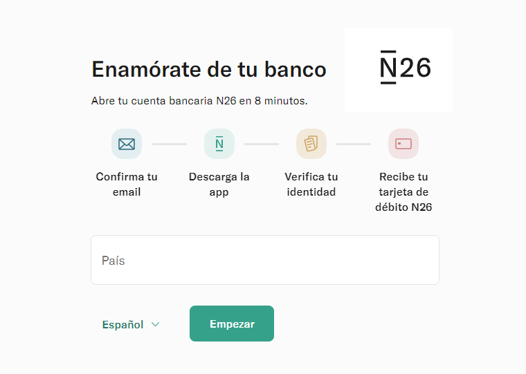 N26