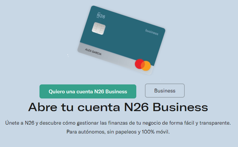 N26