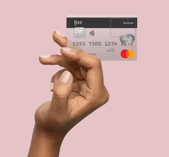 N26