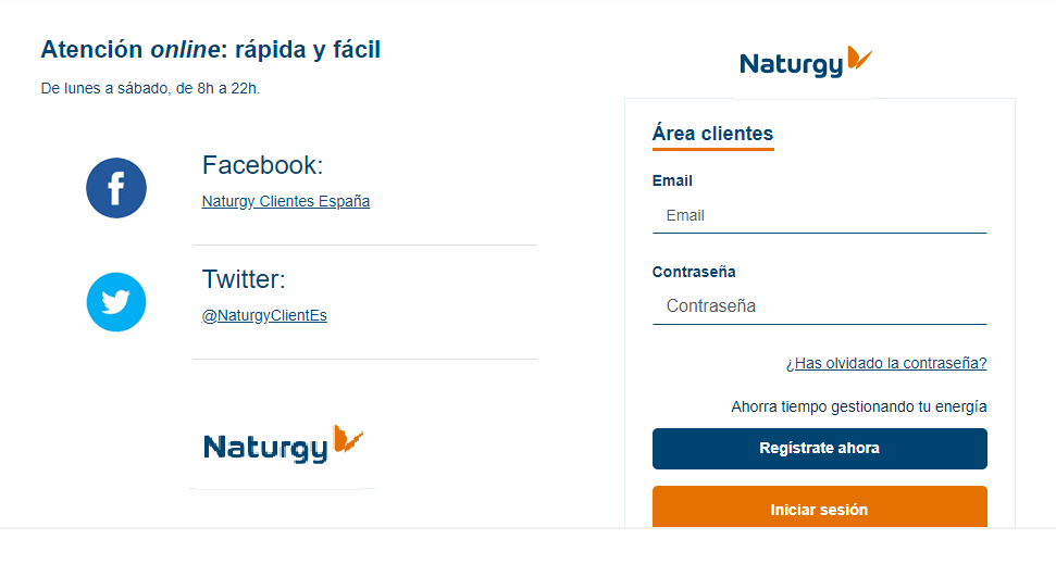 naturgy