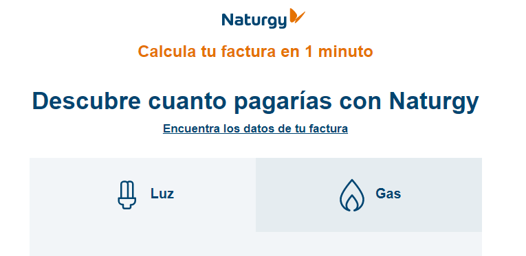 naturgy