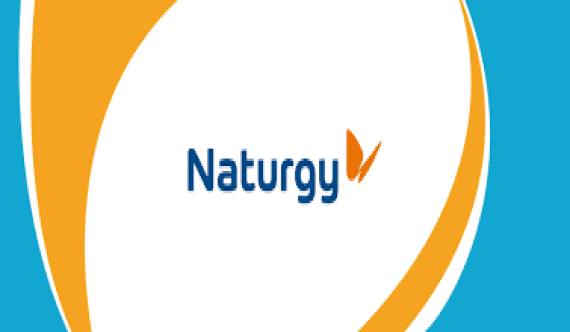 naturgy