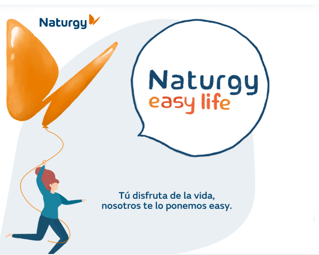 naturgy
