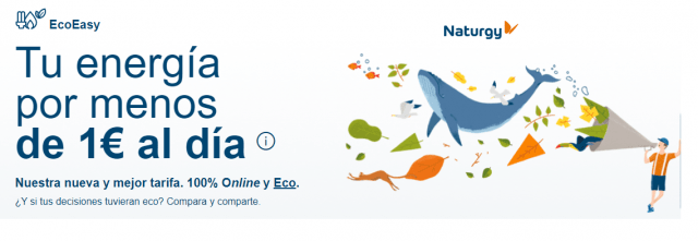 naturgy