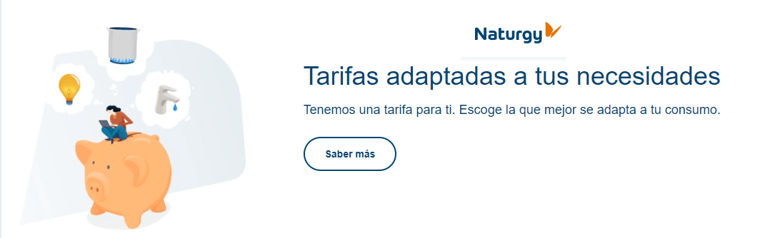 naturgy