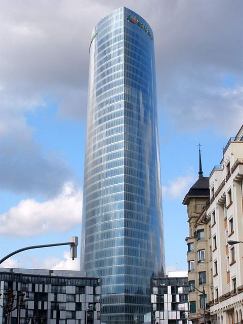 Iberdrola