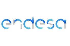 Endesa