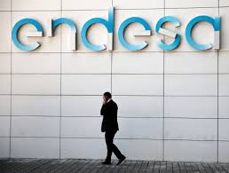 Endesa