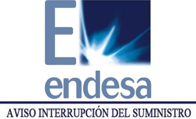 Endesa