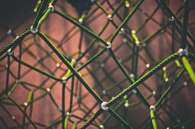 chainlink