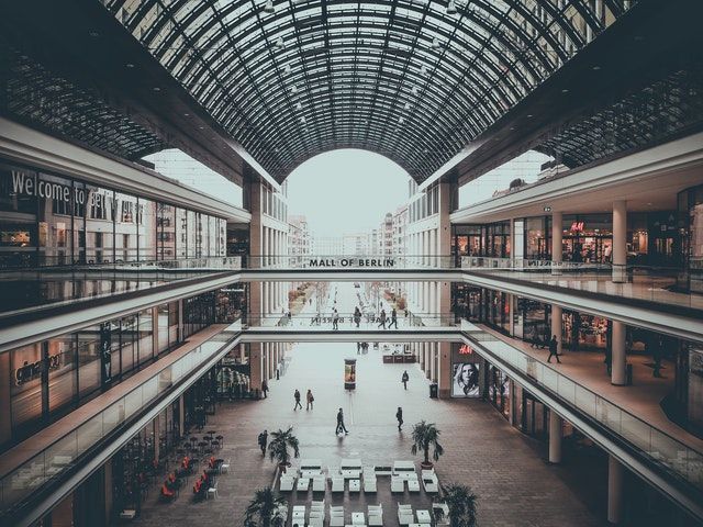 9 causas por las que fracasan las empresas