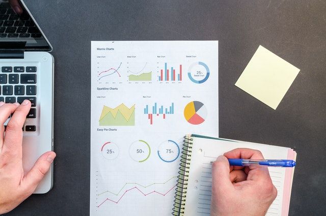 9 causas por las que fracasan las empresas
