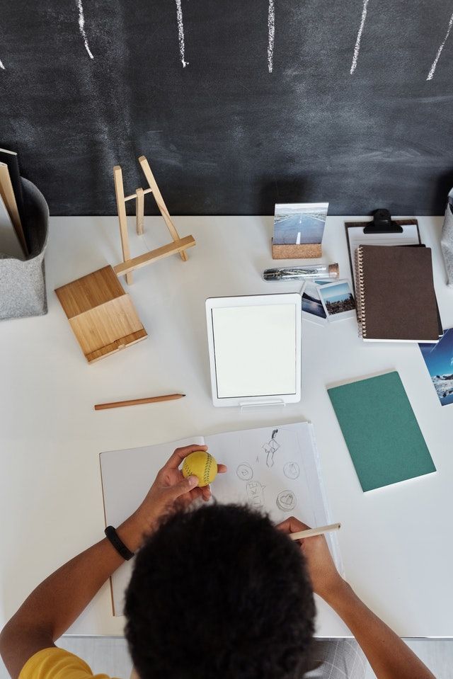 9 causas por las que fracasan las empresas