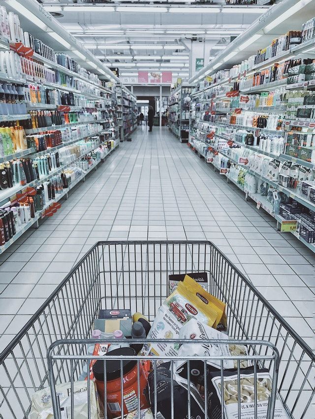 9 causas por las que fracasan las empresas