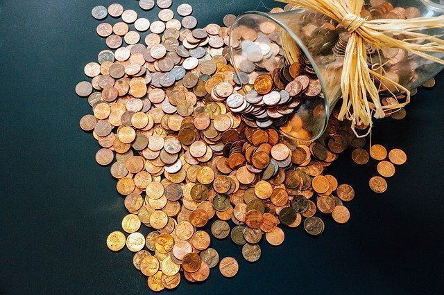 economía política 