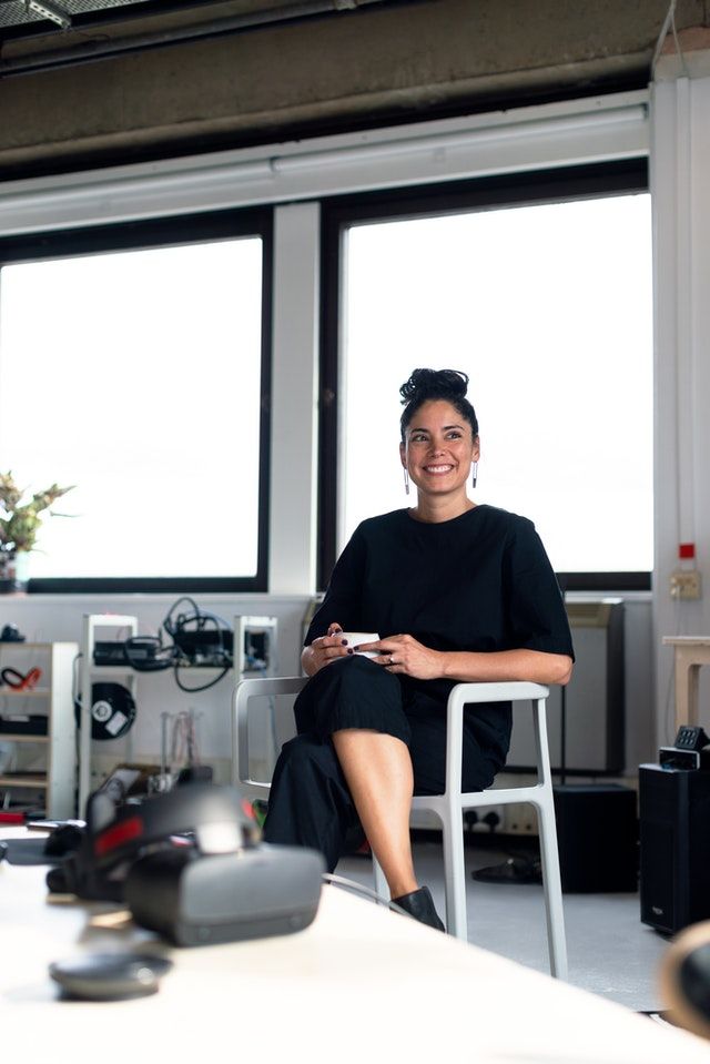 Qué es emprendimiento