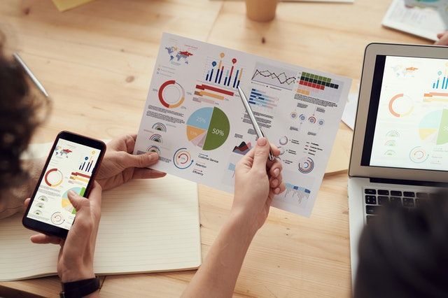 Qué es emprendimiento