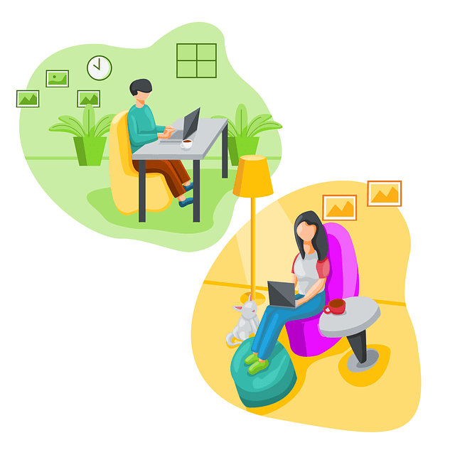 emprender