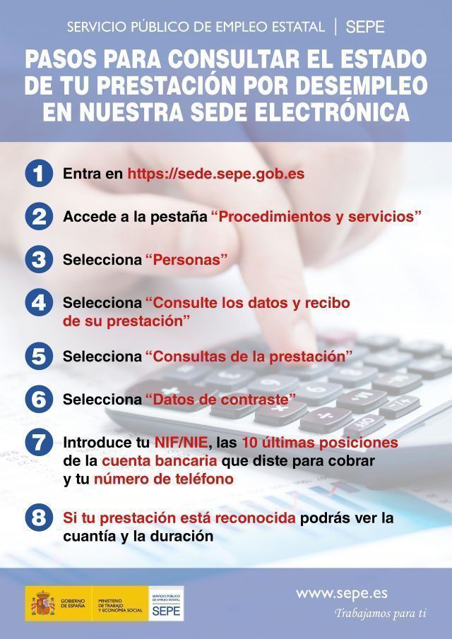 Renta Activa de Inserción