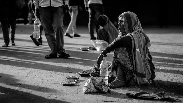 Renta Activa de Inserción