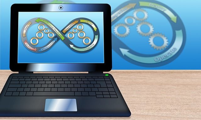 KPIs de rentabilidad 