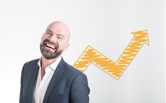 KPIs de rentabilidad 