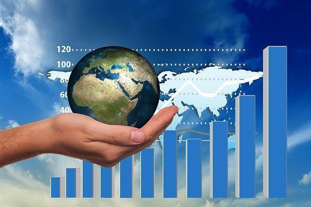 inversiones