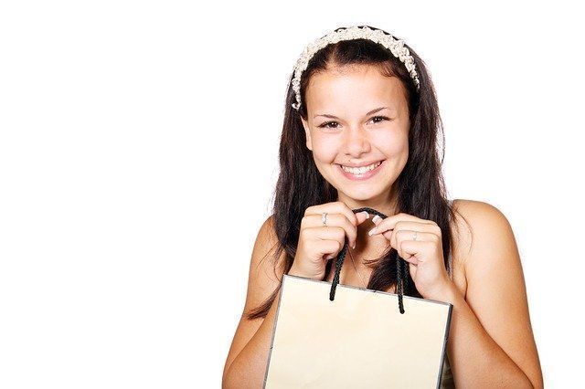Qué es el Marketing por afiliación