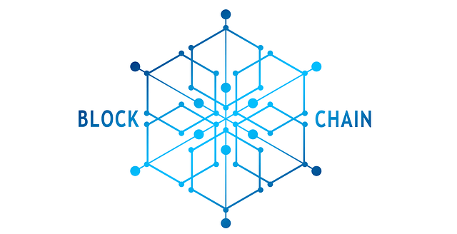 mempool