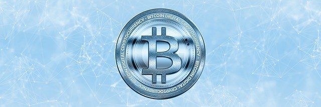 moneda digital