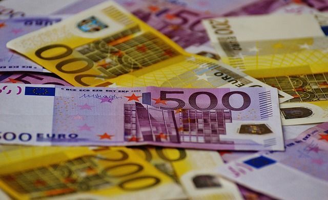 Los bancos más confiables de España