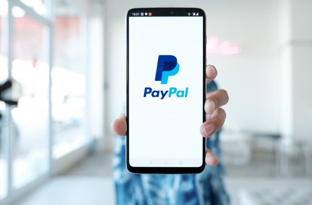 Cómo enviar dinero al extranjero