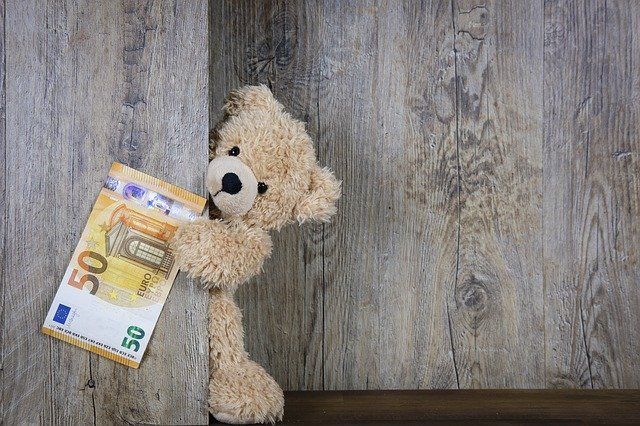Cómo enviar dinero al extranjero