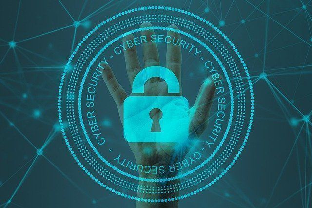 Cómo es la ciberseguridad de los bancos de España